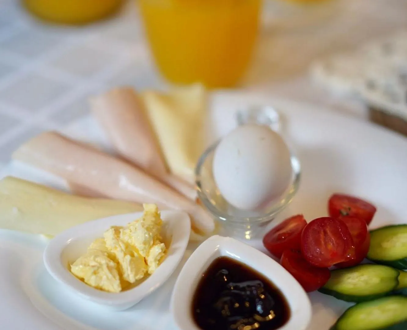 ****  Hotel Taraca Gorice - Unesco Quarter ベラト アルバニア